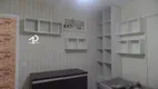 Foto 32 de Apartamento com 1 Quarto à venda, 73m² em Goiabeiras, Cuiabá