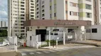 Foto 17 de Apartamento com 2 Quartos à venda, 68m² em Jardim America, Sorocaba