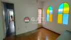 Foto 8 de Casa com 4 Quartos à venda, 139m² em Vila Santana, Sorocaba