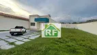 Foto 2 de Casa com 3 Quartos para alugar, 120m² em Vale Quem Tem, Teresina