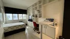 Foto 3 de Apartamento com 1 Quarto à venda, 25m² em Leme, Rio de Janeiro