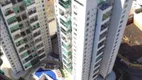 Foto 3 de Apartamento com 3 Quartos para alugar, 105m² em Jardim Goiás, Goiânia