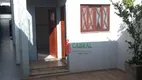 Foto 11 de Sobrado com 3 Quartos à venda, 280m² em Parque Renato Maia, Guarulhos