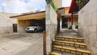 Foto 37 de Casa com 4 Quartos à venda, 231m² em Apipucos, Recife