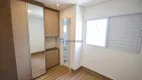 Foto 24 de Sobrado com 3 Quartos à venda, 130m² em Vila Brasílio Machado, São Paulo