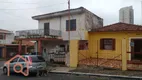 Foto 2 de Lote/Terreno à venda, 300m² em Vila Guarani, São Paulo