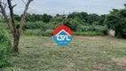 Foto 2 de Lote/Terreno à venda, 720m² em Bosque da Saúde, Cuiabá