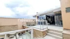 Foto 2 de Casa com 5 Quartos à venda, 530m² em Renascença, Belo Horizonte