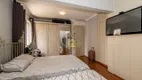 Foto 16 de Apartamento com 2 Quartos à venda, 138m² em Moema, São Paulo