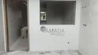 Foto 17 de Sobrado com 3 Quartos à venda, 170m² em Penha De Franca, São Paulo