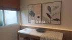 Foto 49 de Apartamento com 3 Quartos à venda, 95m² em Vila Lea, Santo André