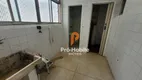 Foto 17 de Apartamento com 2 Quartos à venda, 74m² em Parque São Jorge, São Paulo