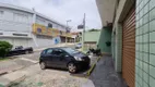 Foto 2 de Prédio Comercial com 3 Quartos à venda, 270m² em Caiçaras, Belo Horizonte