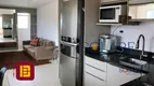 Foto 4 de Cobertura com 3 Quartos à venda, 161m² em Itacorubi, Florianópolis