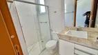 Foto 15 de Apartamento com 3 Quartos para alugar, 155m² em Vila Edmundo, Taubaté