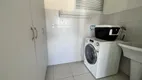 Foto 10 de Apartamento com 3 Quartos à venda, 105m² em Praia de Itaguá, Ubatuba