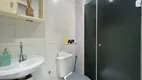 Foto 14 de Apartamento com 2 Quartos à venda, 43m² em Jardim Helga, São Paulo