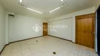 Foto 15 de Prédio Comercial à venda, 901m² em Floresta, Porto Alegre