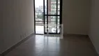 Foto 16 de Apartamento com 3 Quartos à venda, 95m² em Vila Mariana, São Paulo