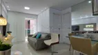 Foto 2 de Apartamento com 1 Quarto à venda, 35m² em Boa Viagem, Recife