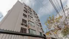Foto 30 de Apartamento com 2 Quartos à venda, 78m² em Jardim Botânico, Porto Alegre