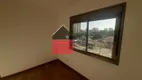 Foto 21 de Apartamento com 2 Quartos à venda, 65m² em Jardim da Glória, São Paulo