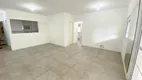 Foto 6 de Apartamento com 3 Quartos à venda, 90m² em Vila Mariana, São Paulo