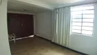 Foto 8 de Casa com 3 Quartos à venda, 219m² em Esplanada, Belo Horizonte