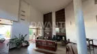 Foto 2 de Casa de Condomínio com 3 Quartos à venda, 220m² em Vila Hollândia, Campinas