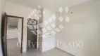 Foto 7 de Casa com 4 Quartos à venda, 10m² em Parque Do Jiqui, Parnamirim