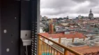 Foto 8 de Kitnet com 1 Quarto à venda, 28m² em Vila Carrão, São Paulo