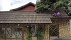 Foto 2 de Casa com 4 Quartos à venda, 234m² em Jardim Sao Luis, São Bernardo do Campo