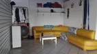 Foto 9 de Casa com 5 Quartos à venda, 250m² em Graça, Belo Horizonte