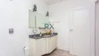 Foto 18 de Apartamento com 3 Quartos à venda, 210m² em Cerqueira César, São Paulo