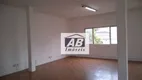 Foto 3 de Sala Comercial para alugar, 83m² em Ipiranga, São Paulo