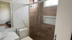 Foto 17 de Casa de Condomínio com 3 Quartos à venda, 203m² em Sao Bento, Paulínia