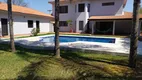 Foto 7 de Casa de Condomínio com 5 Quartos à venda, 500m² em Lagoa Bonita, Engenheiro Coelho