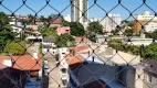 Foto 8 de Apartamento com 3 Quartos à venda, 82m² em Passo da Areia, Porto Alegre