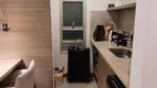 Foto 12 de Flat com 1 Quarto à venda, 38m² em Jacarepaguá, Rio de Janeiro