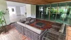 Foto 37 de Apartamento com 2 Quartos à venda, 89m² em Icaraí, Niterói