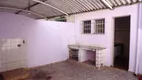 Foto 9 de Sobrado com 3 Quartos à venda, 150m² em Jardim Previdência, São Paulo