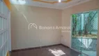 Foto 4 de Casa com 3 Quartos à venda, 287m² em Residencial Terra Nova, Campinas