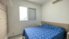 Foto 15 de Apartamento com 3 Quartos à venda, 137m² em Centro, Bertioga