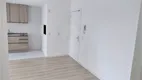 Foto 4 de Apartamento com 2 Quartos à venda, 61m² em Marechal Rondon, Canoas