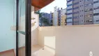 Foto 18 de Apartamento com 3 Quartos à venda, 117m² em Jardim Botânico, Porto Alegre