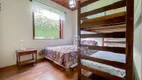 Foto 9 de Casa de Condomínio com 4 Quartos à venda, 235m² em Granja Comary, Teresópolis
