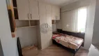 Foto 12 de Apartamento com 3 Quartos à venda, 64m² em Vila Marina, São Paulo