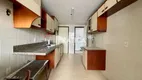 Foto 6 de Apartamento com 3 Quartos à venda, 120m² em Barra da Tijuca, Rio de Janeiro