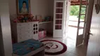 Foto 10 de Casa de Condomínio com 3 Quartos para venda ou aluguel, 170m² em Fazenda Ilha, Embu-Guaçu