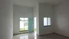 Foto 3 de Casa com 3 Quartos à venda, 99m² em Cararu, Eusébio